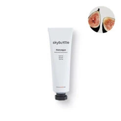 Muhwagua Perfumed Hand Cream