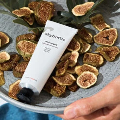 Muhwagua Perfumed Hand Cream -Wishtrend Comestics Store Perfumed Hand Cream Muhwagua thumbnail 04 concept2