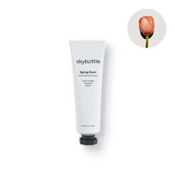 Spring Fever Perfumed Hand Cream