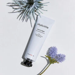 Starry Night Perfumed Hand Cream -Wishtrend Comestics Store Perfumed Hand Cream Starry night thumbnail 04 concept3