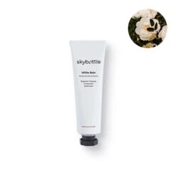 White Rain Perfumed Hand Cream