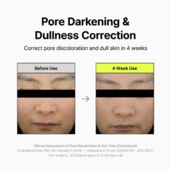 Pore Smoothing Bakuchiol Serum Mini -Wishtrend Comestics Store Pore Smoothing Bakuchiol Serum PDP 06 e9fd5286 08b1 4ac4 ba29 f95a4ae456fa