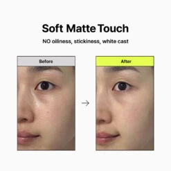 Pore Smoothing Bakuchiol Sun Stick -Wishtrend Comestics Store Pore Smoothing Bakuchiol Sun Stick PDP 04