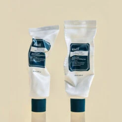 Pore Smoothing Prep For Dry Skin -Wishtrend Comestics Store Pore Smoothing Prep for Dry Skin thumbnail 04 concept8