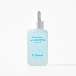 Pore Smoothing Prep For Oily Skin -Wishtrend Comestics Store Pore Smoothing Prep for Oily Skin thumbnail 04 concept5
