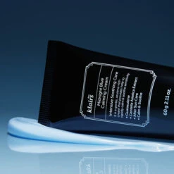 Pore Smoothing Prep For Oily Skin -Wishtrend Comestics Store Pore Smoothing Prep for Oily Skin thumbnail 04 concept8