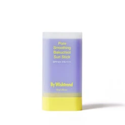 Pore Smoothing Prep For Oily Skin -Wishtrend Comestics Store Pore Smoothing Prep for Oily Skin thumbnail 04 concept9