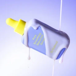 Pore All In One -Wishtrend Comestics Store PoreAll in One Package thumbnail 04 concept2