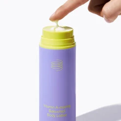 Pore All In One -Wishtrend Comestics Store PoreAll in One Package thumbnail 04 concept6