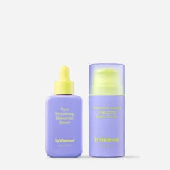 Pore Tightening Duo