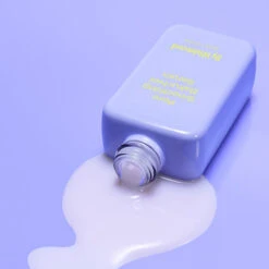 Pore Tightening Duo -Wishtrend Comestics Store PoreTighteningDuo Package thumbnail 04 concept3