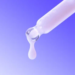 Pore Tightening Duo -Wishtrend Comestics Store PoreTighteningDuo Package thumbnail 04 concept4