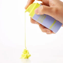 Pore Tightening Duo -Wishtrend Comestics Store PoreTighteningDuo Package thumbnail 04 concept5