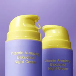 Pore Tightening Duo -Wishtrend Comestics Store PoreTighteningDuo Package thumbnail 04 concept7