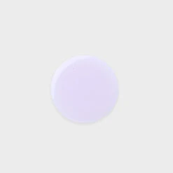 Pore Tightening Duo -Wishtrend Comestics Store PoreTighteningDuo thumbnail 02 texture1