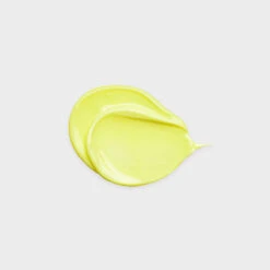 Pore Tightening Duo -Wishtrend Comestics Store PoreTighteningDuo thumbnail 02 texture2