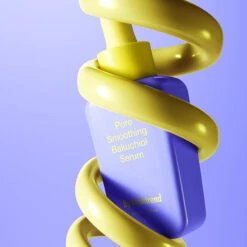 Pore Obsession Box -Wishtrend Comestics Store Pore Smoothing Bakuchiol Serum thumbnail 04 concept5