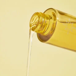 Mild Skin Smoothing Hydrating Package -Wishtrend Comestics Store Propolis Energy Boosting Essence thumbnail 04 concept4 574ace81 5f49 45e6 86d9 afef9f5162e1