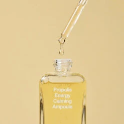 Well Aging Glow Set -Wishtrend Comestics Store Propolis Energy Calming Ampoule thumbnail 04 concept 2 d33e9a03 2592 443b aeb2 1808aa96fa5e