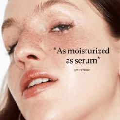 Propolis Energy Boosting Essence -Wishtrend Comestics Store PropolisEnergyBoostingEssence 1