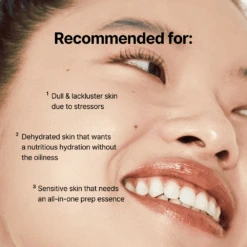 Propolis Energy Boosting Essence -Wishtrend Comestics Store PropolisEnergyBoostingEssence 10