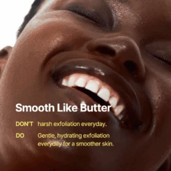 Propolis Energy Boosting Essence -Wishtrend Comestics Store PropolisEnergyBoostingEssence 5