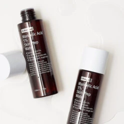 Radiance Renewal Ritual Box -Wishtrend Comestics Store Radiance Renewal Ritual Box Package thumbnail 04 concept3