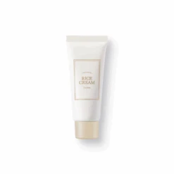 Rice Cream -Wishtrend Comestics Store Rice Cream miniature thumbnail 01 product 1