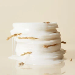 Rice Toner Pad -Wishtrend Comestics Store RiceTonerPad thumbnail 04 concept4