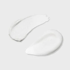 Rice Whip Facial Cleanser -Wishtrend Comestics Store RiceWhipFacialCleanser Set thumbnail 04 texture