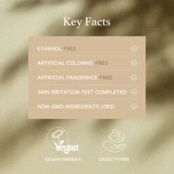 Rice Cream -Wishtrend Comestics Store Rice Cream thumbnail 07 1