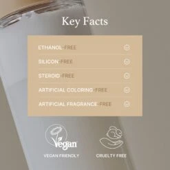 Rice Toner 30ml -Wishtrend Comestics Store Rice Toner thumbnail 09