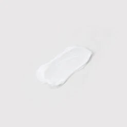 Dear Klairs Holiday Box -Wishtrend Comestics Store Rich Moist Soothing Cream thumbnail 02 texture b284905e 6048 409f b95f 0f1c9a5de264