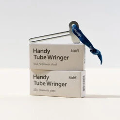 Rich Moist Soothing Cream -Wishtrend Comestics Store Rich Moist Soothing Cream thumbnail 04 concept5