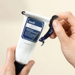 Rich Moist Soothing Cream 20ml -Wishtrend Comestics Store Rich Moist Soothing Cream thumbnail 04 concept6 5db48f12 b6b7 4efb 9cf5 5d1ec11cf270