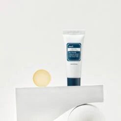 Klairs Starter Package -Wishtrend Comestics Store Rich Moist Soothing Cream thumbnail 04 concept7