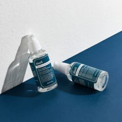 Rich Moist Soothing Serum -Wishtrend Comestics Store Rich Moist Soothing Serum thumbnail 04 concept2