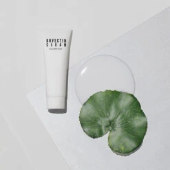 Lots Of Lotus Set -Wishtrend Comestics Store Rovectin Lotus Water Cream thumbnail 05 concept1 ba1d53df f6e1 4e68 a46f 76ea8c983945