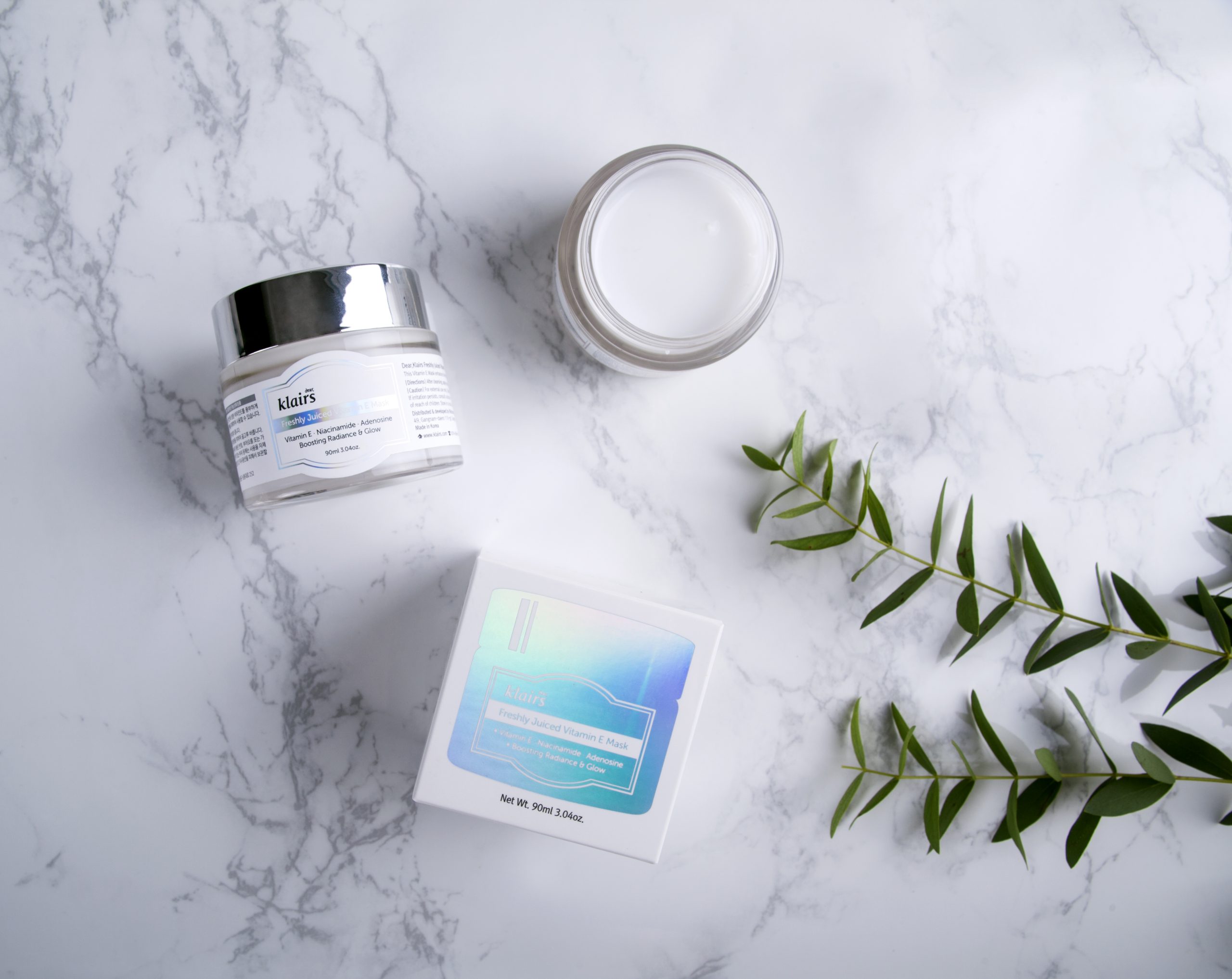 Wishtrend Comestics Store -Wishtrend Comestics Store SNS IMG 5978 scaled 1