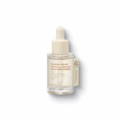 Salmon Caring Centella Ampoule