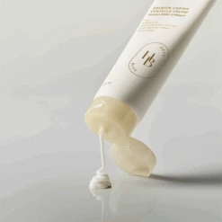 Salmon Caring Centella Cream -Wishtrend Comestics Store SalmonCaringCentellaCream thumbnail 04 concept2