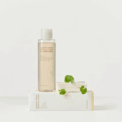 Salmon Caring Centella Toner -Wishtrend Comestics Store SalmonCaringCentellaToner thumbnail 04 concept 31a87ea4 4c02 46f0 8d53 c644b82c9410