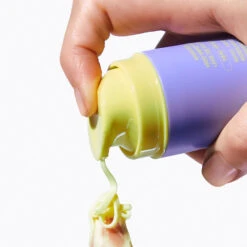 Smooth Face Body Set -Wishtrend Comestics Store Smooth Face Body Set thumbnail 04 concept6