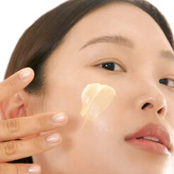 Smooth Face Body Set -Wishtrend Comestics Store Smooth Face Body Set thumbnail 04 concept7