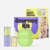 Smooth Skin Journey Kit