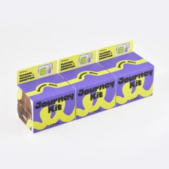 Smooth Skin Journey Kit -Wishtrend Comestics Store Smooth Skin Journey Kit thumbnail 04 concept6