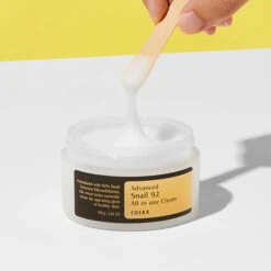 Snail Repairing Package -Wishtrend Comestics Store SnailRepairingPacakge thumbnail 04 concept4