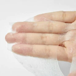 Snail Repairing Package -Wishtrend Comestics Store SnailRepairingPacakge thumbnail 04 concept7