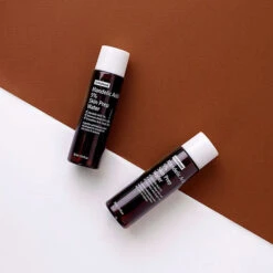 Step By Step Acne Self Care Box -Wishtrend Comestics Store Step by Step Acne Self Care Box thumbnail 04 concept5