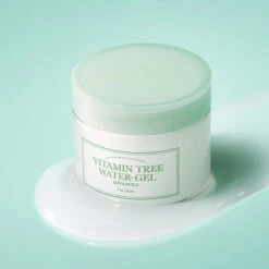 Summer Essentials Package -Wishtrend Comestics Store Summer Essentials Package thumbnail 04 concept8